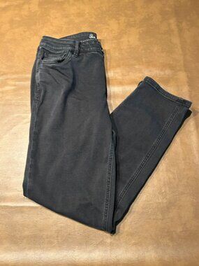 Tommy Bahama jeans